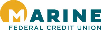 Marine federal credit union home. Things To Know About Marine federal credit union home. 